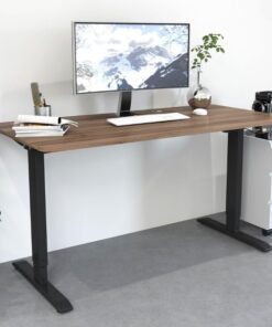 Bàn Thông Minh Nâng Hạ 1,4m Động Cơ Đơn ANETO AD29678