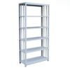 Giá sách tĩnh điện Nội Thất Sài Gòn KS29723