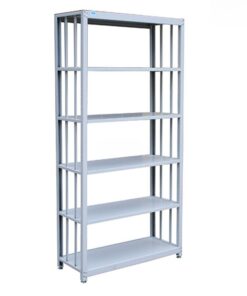 Giá sách tĩnh điện Nội Thất Sài Gòn KS29723