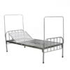 Giường Y tế Thông Minh Nội Thất Sài Gòn MB29692