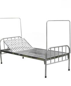 Giường Y tế Thông Minh Nội Thất Sài Gòn MB29692