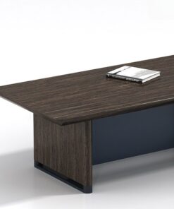 Alternative view of Bàn trà gỗ MDF cao cấp GT29811
