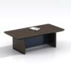 Bàn trà gỗ MDF cao cấp GT29811 Bàn trà gỗ MDF cao cấp GT29811