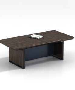 Bàn trà gỗ MDF cao cấp GT29811