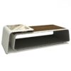 Bàn Trà Sài Gòn MDF Veneer GT29792 Bàn Trà Sài Gòn MDF Veneer GT29792