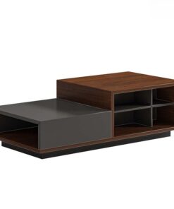 Bàn trà hiện đại Orsi GT29771