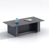 Bàn trà hiện đại SKU: GT29764 Bàn trà hiện đại SKU: GT29764