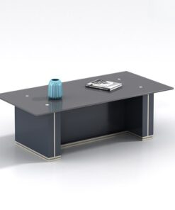 Bàn trà hiện đại SKU: GT29764