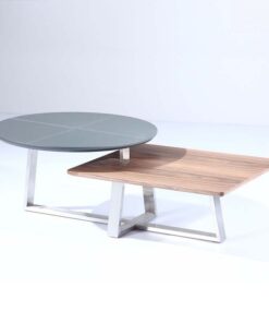 Bàn trà hiện đại Sài Gòn T-81 - GT29760