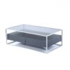 Bàn Trà Hiện Đại GT29756