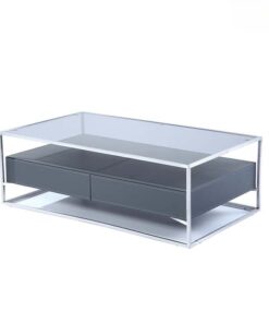 Bàn Trà Hiện Đại GT29756