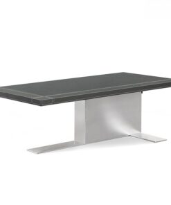 Bàn trà hiện đại đa năng GT29746