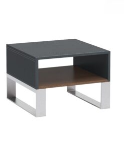 Alternative view of Bàn trà gỗ MDF hiện đại GT29741
