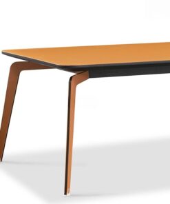 Bàn Trà MDF Veneer Phong Cách Hiện Đại GT29821 Bàn Trà MDF Veneer Phong Cách Hiện Đại GT29821 - Ảnh 3