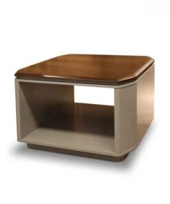 Bàn trà hiện đại SKU GT29816 Bàn trà hiện đại SKU GT29816 - Ảnh 4