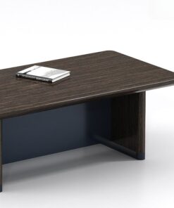 Bàn trà gỗ MDF cao cấp GT29811 - Ảnh 3