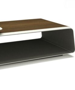 Bàn Trà Sài Gòn MDF Veneer GT29792 Bàn Trà Sài Gòn MDF Veneer GT29792 - Ảnh 3