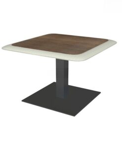 Bàn Trà Sài Gòn MDF Veneer GT29792 Bàn Trà Sài Gòn MDF Veneer GT29792 - Ảnh 4