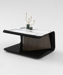 Bàn trà veneer MDF 1500x800mm Sài Gòn (SKU: GT29783) Bàn trà veneer MDF 1500x800mm Sài Gòn (SKU: GT29783) - Ảnh 4