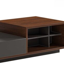 Bàn trà hiện đại Orsi GT29771 Bàn trà hiện đại Orsi GT29771 - Ảnh 3