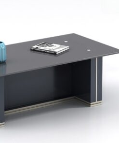 Bàn trà hiện đại SKU: GT29764 Bàn trà hiện đại SKU: GT29764 - Ảnh 3