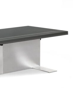 Bàn trà hiện đại đa năng GT29746 Bàn trà hiện đại đa năng GT29746 - Ảnh 3