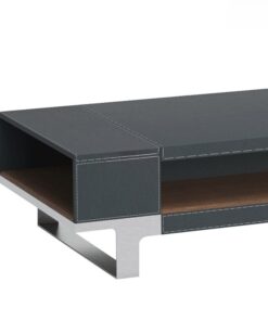 Bàn trà gỗ MDF hiện đại GT29741 Bàn trà gỗ MDF hiện đại GT29741 - Ảnh 3