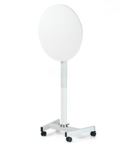 Alternative view of Bàn Cà Phê Tiện Lợi Gấp Gọn SKU GT29903