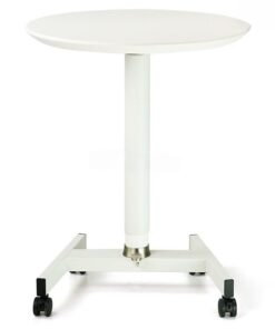 Bàn Cà Phê Tiện Lợi Gấp Gọn SKU GT29903