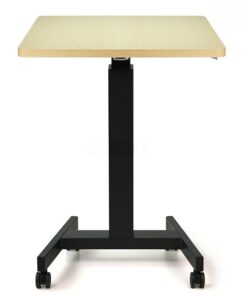 Bàn gấp đa năng cho không gian nhỏ GT29897