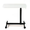 Bàn Cà Phê Gấp Gọn Thông Minh SKU: GT29895 Bàn Cà Phê Gấp Gọn Thông Minh SKU: GT29895