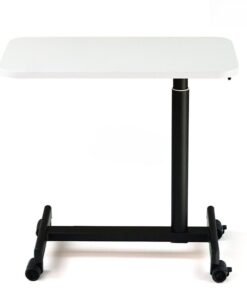 Bàn Cà Phê Gấp Gọn Thông Minh SKU: GT29895