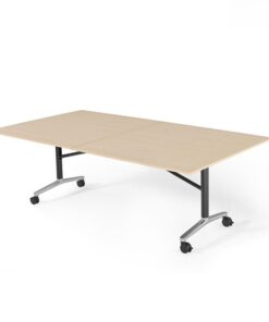 Bàn cà phê đa năng SKU GT29886