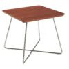 Bàn trà phong cách hiện đại 55x55cm - GT29877 Bàn trà phong cách hiện đại 55x55cm - GT29877