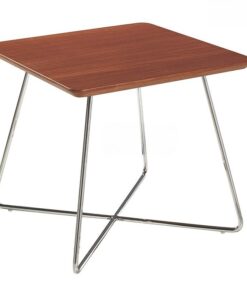 Bàn trà phong cách hiện đại 55x55cm - GT29877