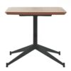 Bàn trà hiện đại SKU: GT29873