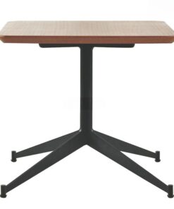 Bàn trà hiện đại SKU: GT29873