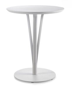 Bàn trà hiện đại sành điệu Sài Gòn - GT29869