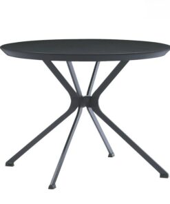 Bàn trà hiện đại khung sắt SKU: GT29855