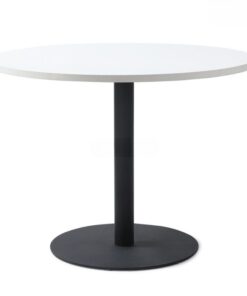 Bàn trà hiện đại phong cách Sài Gòn - GT29846