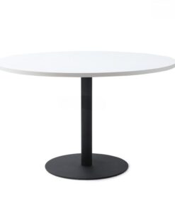 Bàn trà hiện đại C580-120 - GT29844