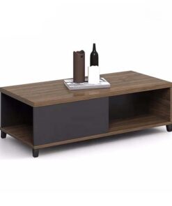 Bàn trà hiện đại Cobain 140 - GT29836