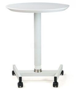 Bàn Cà Phê Tiện Lợi Gấp Gọn SKU GT29903 Bàn Cà Phê Tiện Lợi Gấp Gọn SKU GT29903 - Ảnh 3