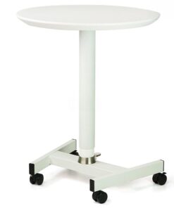 Bàn Cà Phê Tiện Lợi Gấp Gọn SKU GT29903 Bàn Cà Phê Tiện Lợi Gấp Gọn SKU GT29903 - Ảnh 4