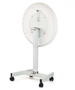 Bàn Cà Phê Tiện Lợi Gấp Gọn SKU GT29903 Bàn Cà Phê Tiện Lợi Gấp Gọn SKU GT29903 - Ảnh 5