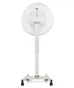 Bàn Cà Phê Tiện Lợi Gấp Gọn SKU GT29903 Bàn Cà Phê Tiện Lợi Gấp Gọn SKU GT29903 - Ảnh 6