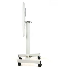 Bàn Cà Phê Tiện Lợi Gấp Gọn SKU GT29903 Bàn Cà Phê Tiện Lợi Gấp Gọn SKU GT29903 - Ảnh 7