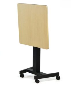 Bàn gấp đa năng cho không gian nhỏ GT29897 Bàn gấp đa năng cho không gian nhỏ GT29897 - Ảnh 3