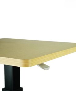 Bàn gấp đa năng cho không gian nhỏ GT29897 Bàn gấp đa năng cho không gian nhỏ GT29897 - Ảnh 4