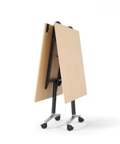 Bàn cà phê đa năng SKU GT29886 Bàn cà phê đa năng SKU GT29886 - Ảnh 4